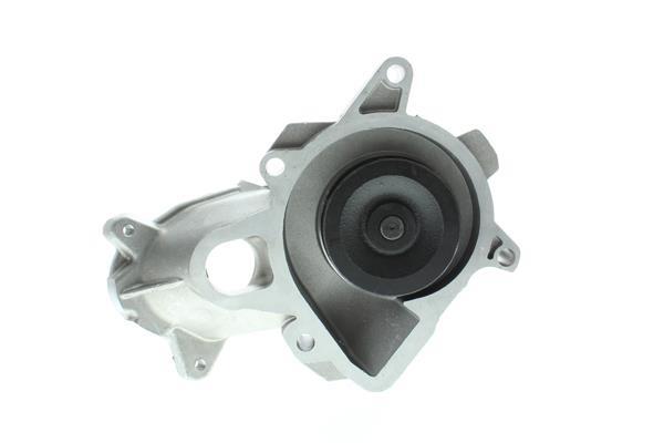 Pompe à eau AISIN ref. WE-BM16